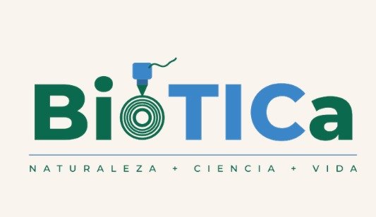 BióTICa. Naturaleza, ciencia y vida
